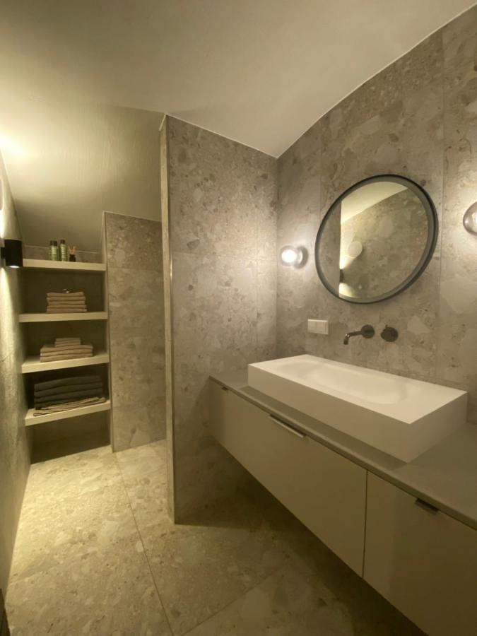 Vlinder'S Apartment Utrecht Bagian luar foto